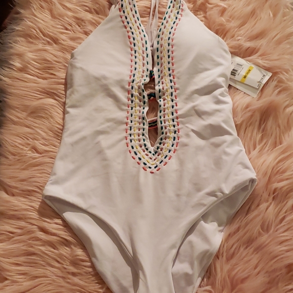 BECCA Other - BECCA swimsuit